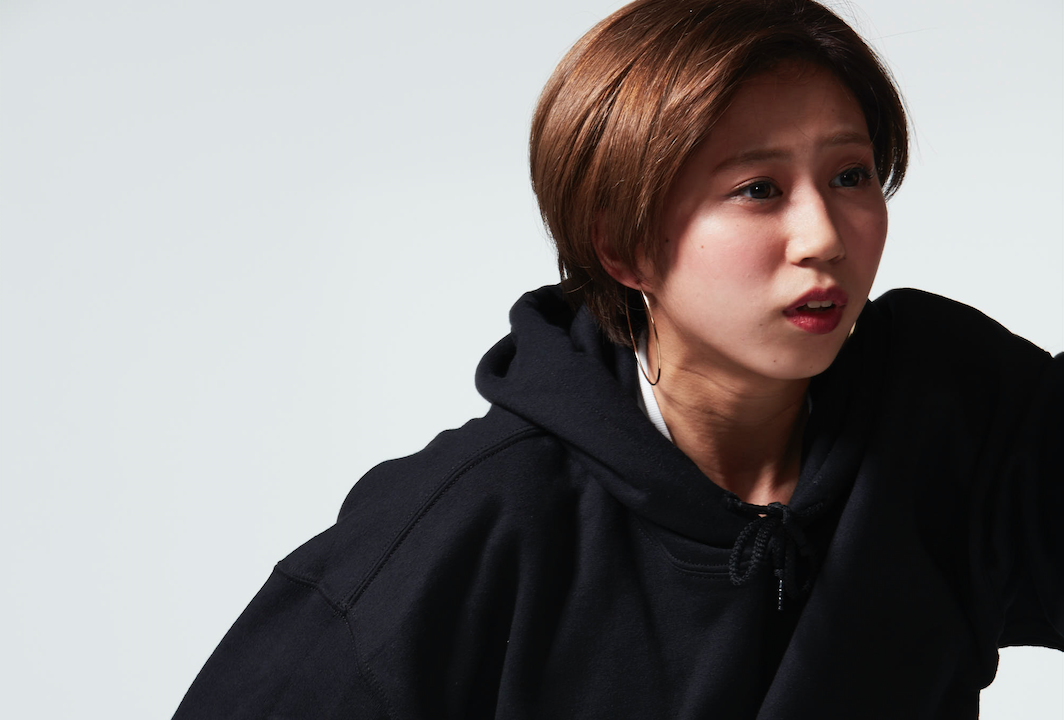 s_ã¹ã¯ãªã¼ã³ã·ã§ãã 2019-01-18 16.10.38